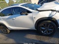 Photo 13 of 18 — 2021 Lexus NX 300