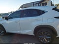2021 Lexus NX 300 — photo 14 of 18 | VIN JTJSARBZ7M5022279