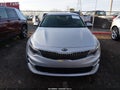 Photo 13 of 17 — 2018 Kia Optima