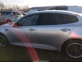 Photo 15 of 17 — 2018 Kia Optima