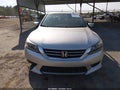 Photo 12 of 16 — 2013 Honda Accord