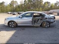 Photo 14 of 16 — 2013 Honda Accord
