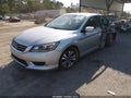 Photo 2 of 16 — 2013 Honda Accord