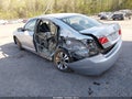 Photo 3 of 16 — 2013 Honda Accord