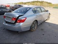 Photo 4 of 16 — 2013 Honda Accord