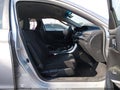 Photo 5 of 16 — 2013 Honda Accord