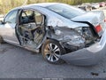 Photo 6 of 16 — 2013 Honda Accord