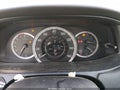 Photo 7 of 16 — 2013 Honda Accord