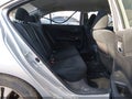 Photo 8 of 16 — 2013 Honda Accord