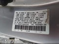 Photo 9 of 16 — 2013 Honda Accord