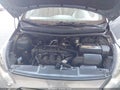 2014 Hyundai Accent — photo 10 of 16 | VIN KMHCT4AE7EU611242