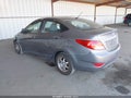 2014 Hyundai Accent — photo 3 of 16 | VIN KMHCT4AE7EU611242