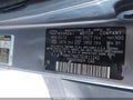 2014 Hyundai Accent — photo 9 of 16 | VIN KMHCT4AE7EU611242