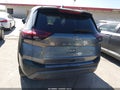 Photo 16 of 16 — 2023 Nissan Rogue