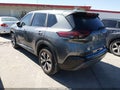 Photo 3 of 16 — 2023 Nissan Rogue