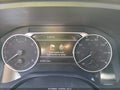 Photo 7 of 16 — 2023 Nissan Rogue