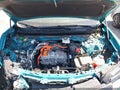 Photo 10 of 18 — 2024 Honda Prologue