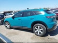 Photo 14 of 18 — 2024 Honda Prologue