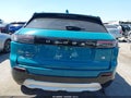 Photo 16 of 18 — 2024 Honda Prologue