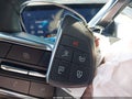 Photo 11 of 18 — 2024 Honda Prologue