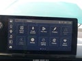 Photo 18 of 18 — 2024 Honda Prologue