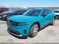 Photo 2 of 18 — 2024 Honda Prologue