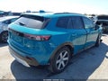 Photo 4 of 18 — 2024 Honda Prologue