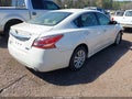 Photo 4 of 12 — 2013 Nissan Altima