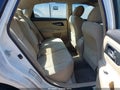 Photo 8 of 12 — 2013 Nissan Altima