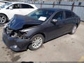2011 Toyota Camry — photo 2 of 16 | VIN 4T1BF3EK4BU207324