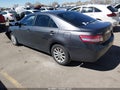 2011 Toyota Camry — photo 3 of 16 | VIN 4T1BF3EK4BU207324