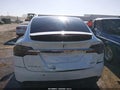 2017 Tesla Model X — photo 16 of 18 | VIN 5YJXCAE20HF075459