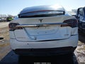 2017 Tesla Model X — photo 6 of 18 | VIN 5YJXCAE20HF075459