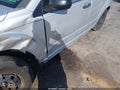 Photo 13 of 14 — 2007 Dodge Caliber