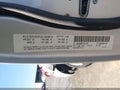 Photo 9 of 14 — 2007 Dodge Caliber