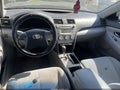Photo 3 of 10 — 2011 Toyota Camry