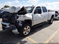 Photo 2 of 19 — 2011 GMC Sierra