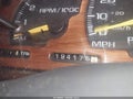 Photo 16 of 17 — 1995 Chevrolet GMT