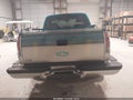 Photo 17 of 17 — 1995 Chevrolet GMT