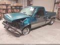 Photo 2 of 17 — 1995 Chevrolet GMT