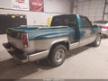 Photo 4 of 17 — 1995 Chevrolet GMT