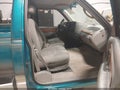 Photo 5 of 17 — 1995 Chevrolet GMT