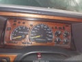 Photo 7 of 17 — 1995 Chevrolet GMT