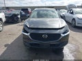 Photo 12 of 16 — 2023 Mazda CX-30