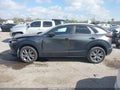 Photo 14 of 16 — 2023 Mazda CX-30
