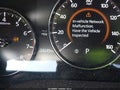 Photo 15 of 16 — 2023 Mazda CX-30