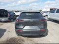 Photo 16 of 16 — 2023 Mazda CX-30