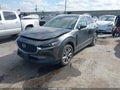 Photo 2 of 16 — 2023 Mazda CX-30