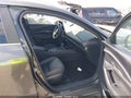 Photo 5 of 16 — 2023 Mazda CX-30