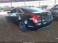 Photo 3 of 10 — 2015 Cadillac ATS